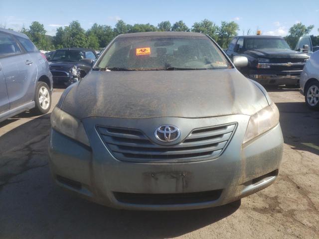 4T1BE46K09U866387 | 2009 Toyota camry base