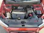 2011 Mitsubishi Outlander 2.0L for Sale in Pennsburg, PA - Side