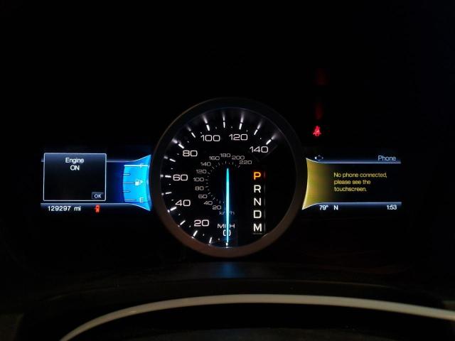 2015 Ford Explorer Xlt VIN: 1FM5K8D88FGB86400 Lot: 57931184