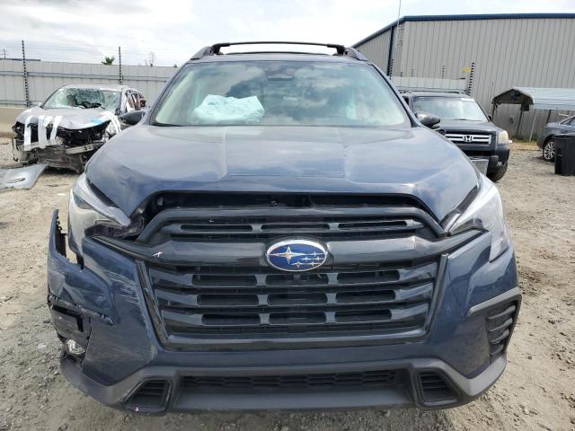 2023 SUBARU ASCENT LIM - 4S4WMAKD5P3442717