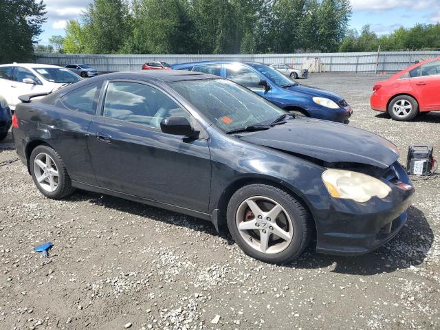 2004 Acura Rsx Type-S VIN: JH4DC53024S017330 Lot: 59805004