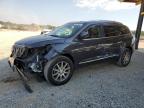2016 BUICK ENCLAVE - 5GAKRBKD7GJ153507