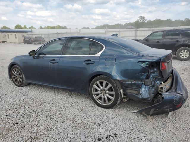 JTHBE1BL2FA000882 | 2015 Lexus gs 350