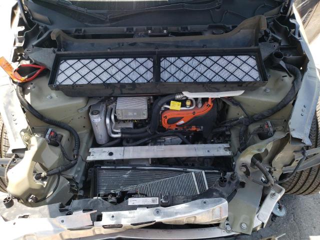 2023 TESLA MODEL Y - 7SAYGDEF8PF895898