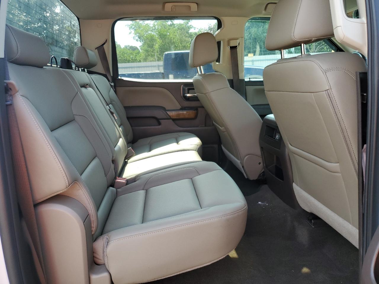 3GTP1NEC4JG273533 2018 GMC Sierra C1500 Slt