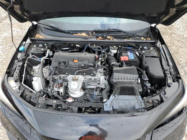 2HGFE2F55NH565259 Honda Civic SPOR 11