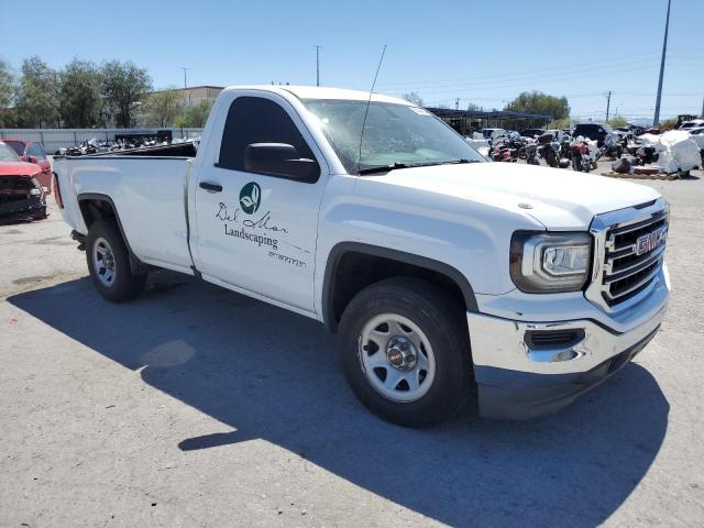 2016 GMC SIERRA C15 - 1GTN1LEC2GZ904042