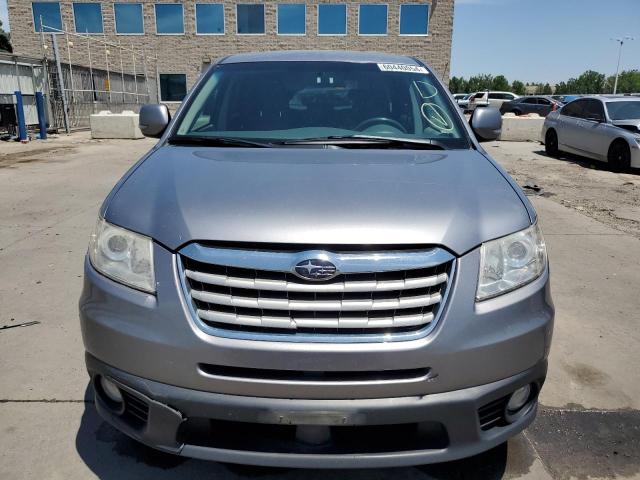 2008 Subaru Tribeca VIN: 4S4WX91D484407007 Lot: 60440054