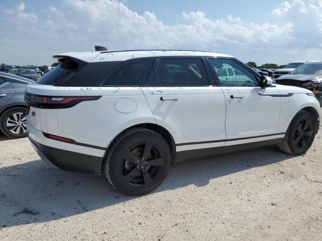 VIN SALYB2EXXKA215311 2019 Land Rover Range Rover, S no.3