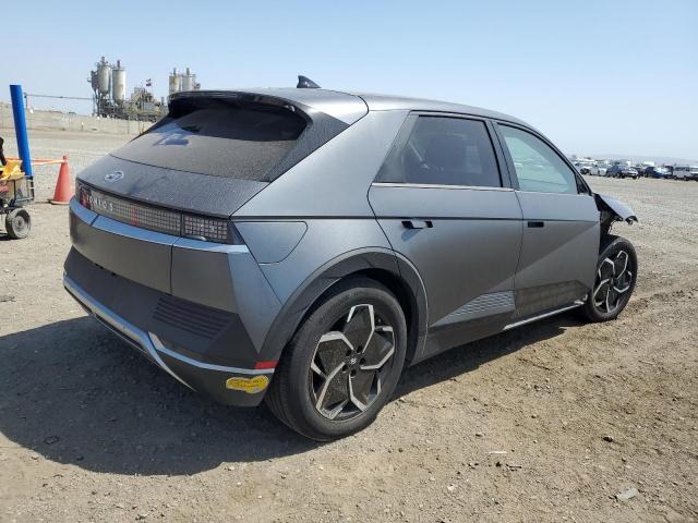 2022 Hyundai Ioniq 5 Sel VIN: KM8KN4AE0NU066443 Lot: 58975824