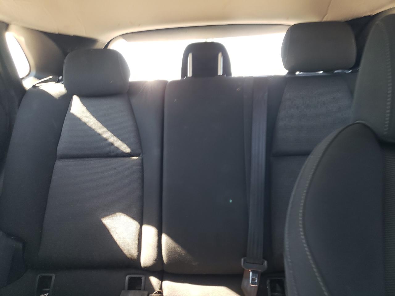 3MVDMBAM4RM637761 2024 Mazda Cx-30