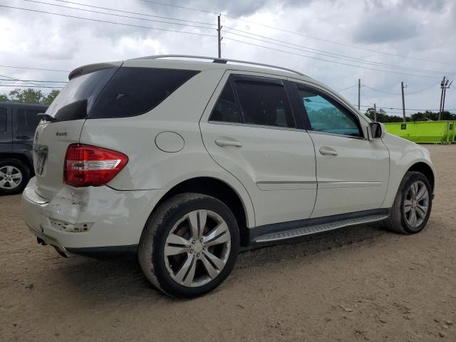2009 Mercedes-Benz Ml 350 VIN: 4JGBB86E89A524956 Lot: 58944664