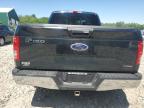 FORD F150 SUPER photo