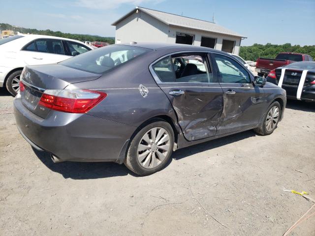 1HGCR3F82DA046979 2013 Honda Accord Exl