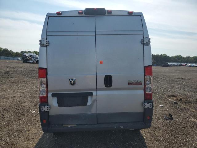 2016 Ram Promaster 2500 2500 High VIN: 3C6TRVCG6GE117017 Lot: 60209364