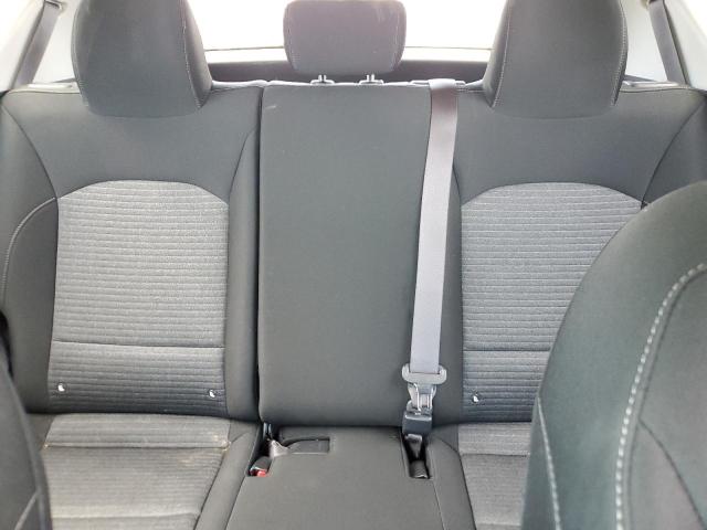 2020 Kia Soul Lx VIN: KNDJ23AU4L7004761 Lot: 59274024