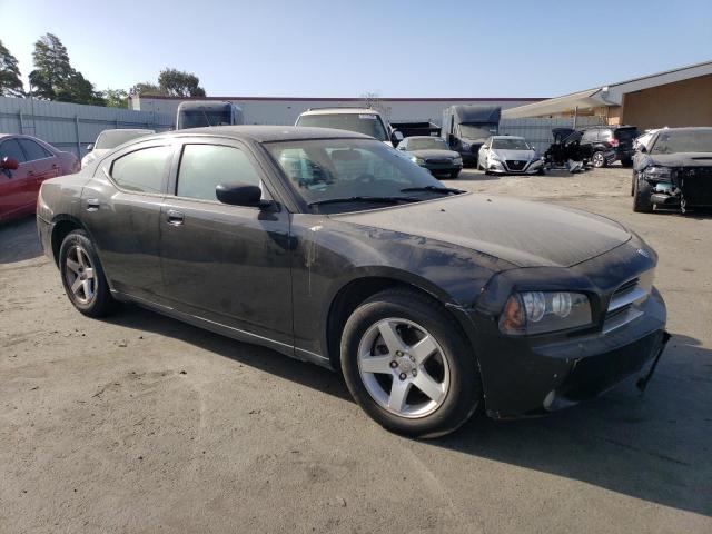 2008 Dodge Charger Sxt VIN: 2B3KA33G78H162362 Lot: 57345904