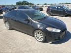 DODGE DART SXT photo