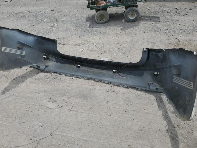 2017 Lexus Is 200T VIN: JTHBA1D27H5058997 Lot: 59688634