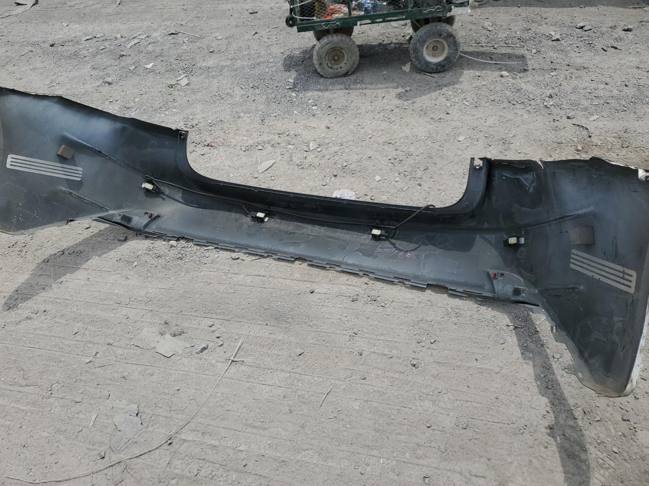 JTHBA1D27H5058997 2017 Lexus Is 200T