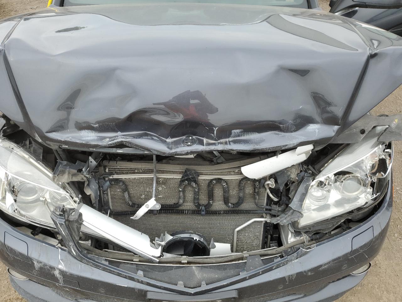 WDDGF81X99F342957 2009 Mercedes-Benz C 300 4Matic