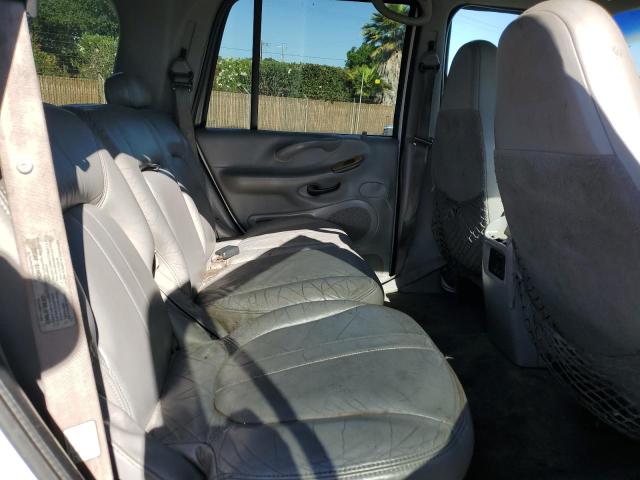 2017 FORD 1220 1FMFU18L9VLC32570