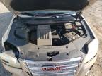 GMC TERRAIN SL photo