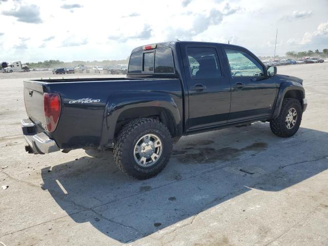 2008 GMC Canyon VIN: 1GTDS13E088120872 Lot: 61200734