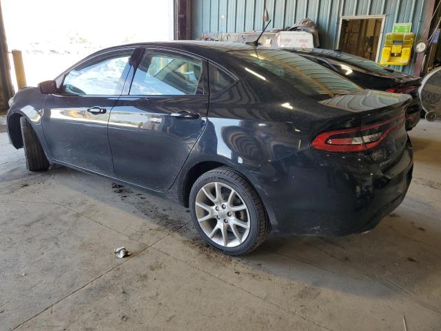 Vin: 1c3cdfba7dd289360, lot: 59681514, dodge dart sxt 20132
