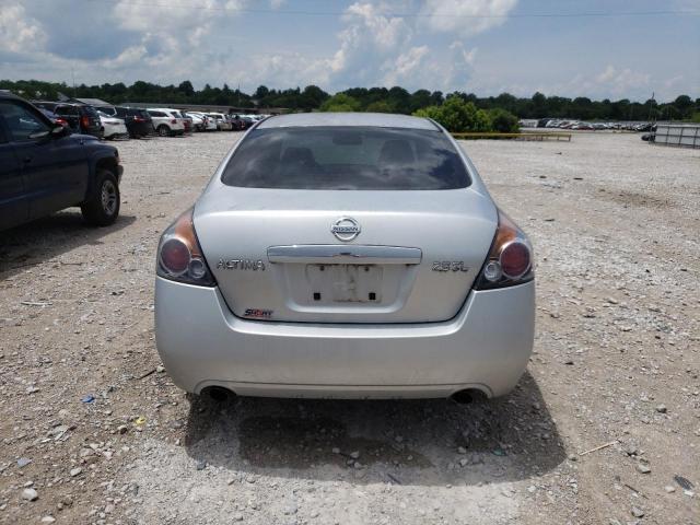 2008 Nissan Altima - Image 6