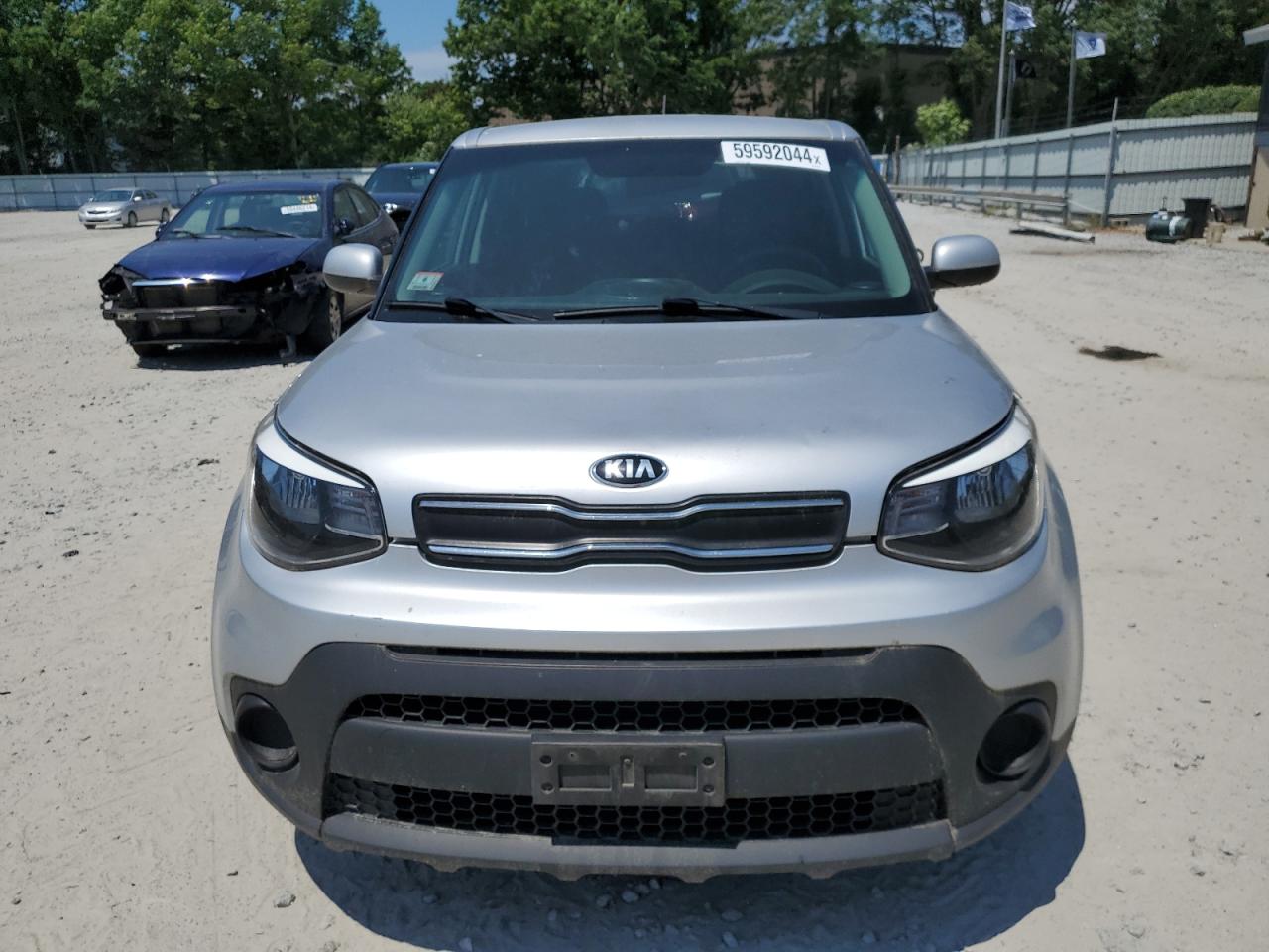 KNDJN2A22K7022481 2019 Kia Soul