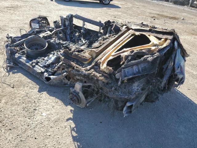2016 CHEVROLET CORVETTE Z - 1G1YS3D66G5606342