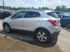 BUICK ENCORE photo