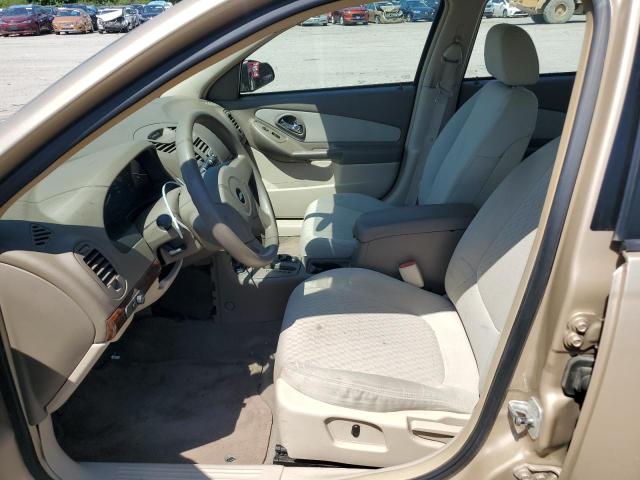 2005 Chevrolet Malibu - Image 7