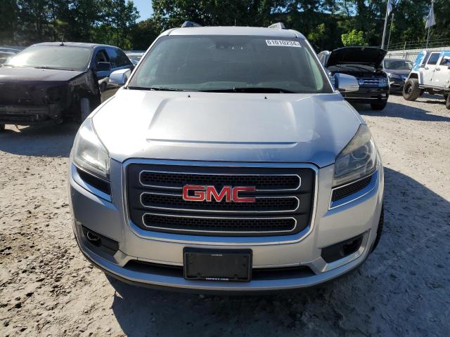 1GKKVRKD2EJ239361 | 2014 GMC acadia slt-1