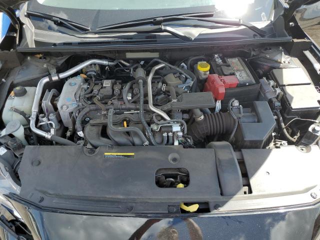 2022 Nissan Sentra Sr VIN: 3N1AB8DV5NY229941 Lot: 56216954