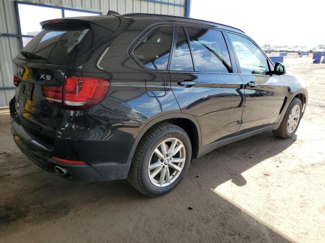 VIN 5UXKS4C56F0N06683 2015 BMW X5, Xdrive35D no.3