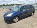 TOYOTA SIENNA CE photo