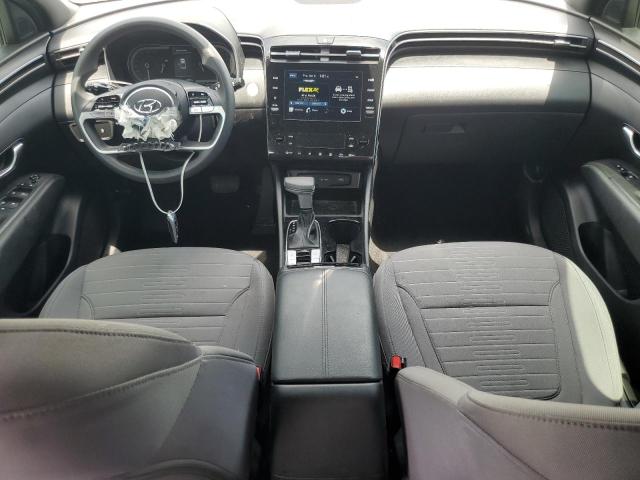 2024 HYUNDAI SANTA CRUZ - 5NTJBDAE7RH083654