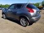 Lot #3024824406 2012 NISSAN JUKE S