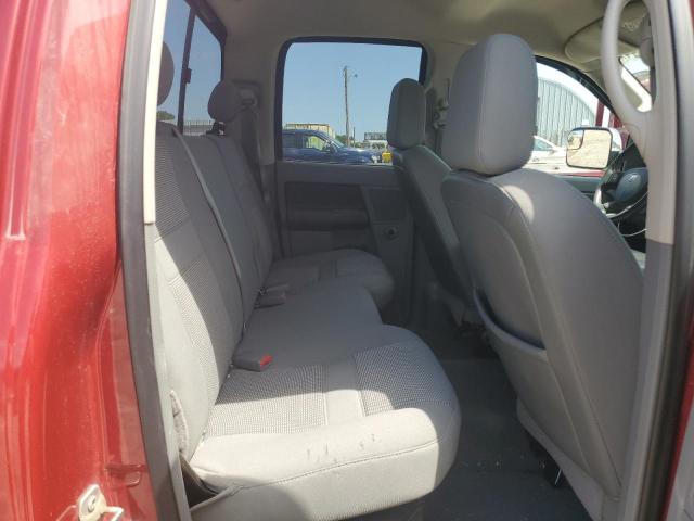 2007 Dodge Ram 3500 St VIN: 3D7MX48A27G830010 Lot: 58041744