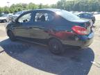 MITSUBISHI MIRAGE G4 photo