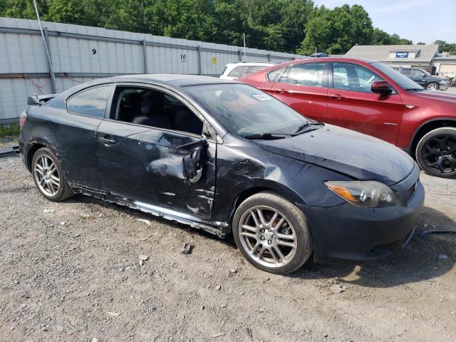 2008 Toyota Scion Tc VIN: JTKDE167X80250153 Lot: 58403834