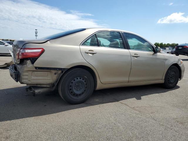 4T1BE46KX9U372716 2009 Toyota Camry Base