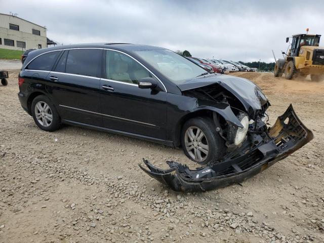 2008 Mercedes-Benz R 350 VIN: 4JGCB65E88A077456 Lot: 58696194