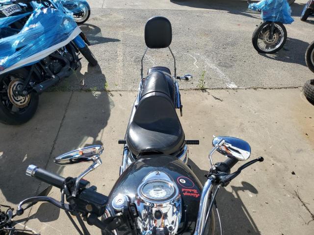 2005 YAMAHA XVS1100 JYAVP11E85A064818