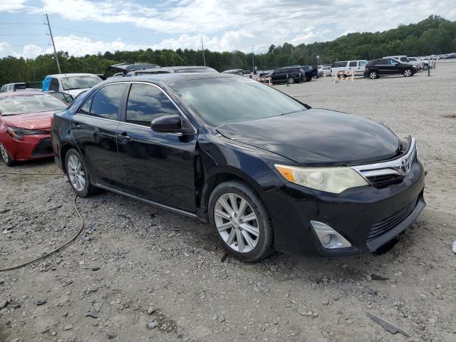 2012 Toyota Camry Base VIN: 4T1BF1FK3CU040121 Lot: 58863974