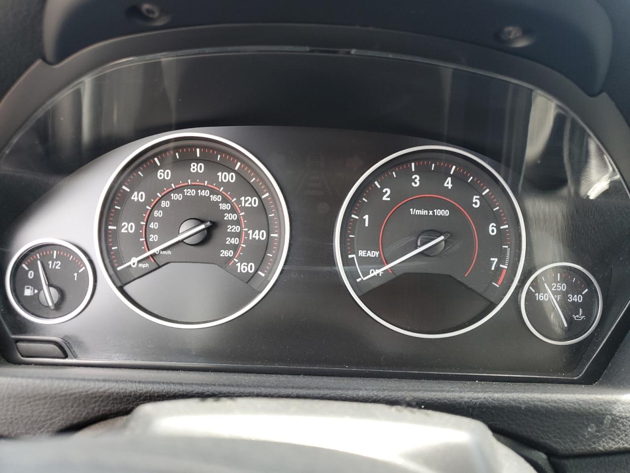 WBA4Z1C58JEC58646 2018 BMW 430I