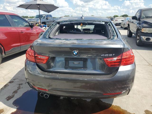 VIN WBA4A9C50GG696271 2016 BMW 4 Series, 428 I Gran... no.6