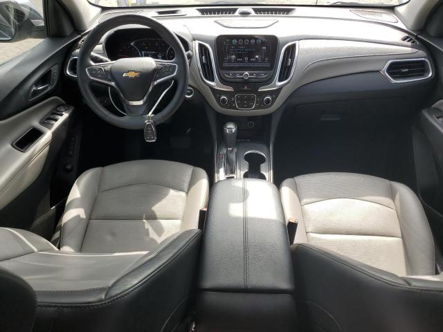 2018 Chevrolet Equinox Premier VIN: 2GNAXNEX7J6145264 Lot: 58104694